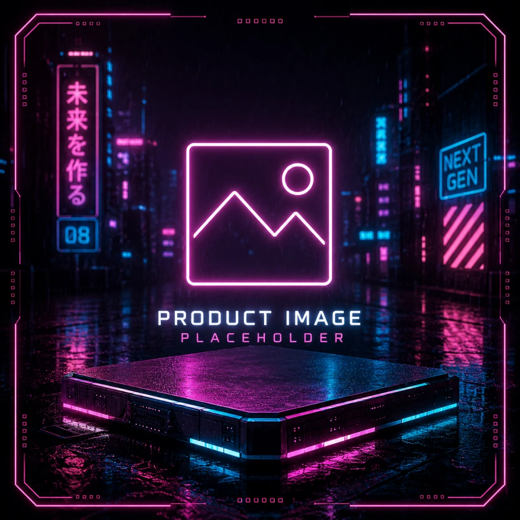 AI Balance